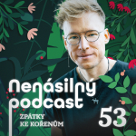 Obrázek epizody 53: Co dělat, když je vám těžko.