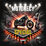 Obrázek epizody MOTOKECY SPECIÁL: MAREK REJMAN