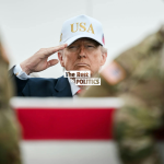 Obrázek epizody 510. How The Iran War Is Spiralling Into a Global Crisis