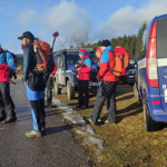 Obrázek epizody Tragédie v Krkonoších. Jak reagovali na zprávu sousedé?