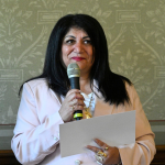 Obrázek epizody Stát doteď odškodnil na 1200 obětí nucených sterilizací. Žádosti je možné podávat do konce roku