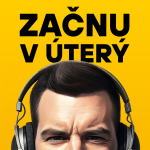 Obrázek epizody Začnu v úterý: Koulíme to čtrnáct let