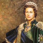 Obrázek epizody 9. září: Den, kdy se královna Alžběta II stala nejdéle vládnoucím panovníkem UK