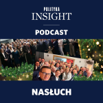 Obrázek epizody Cztery scenariusze i wigilia | Nasłuch