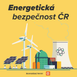 Obrázek epizody Jaderné elektrárny ČEZ zvyšují výkon. Díky postupným modernizacím