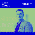 Obrázek epizody Zmizela kancelář jako povinnost, ne kancelář samotná, říká Adam Zvada ze Scott.Weber Workspace