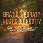 Obrázek epizody Brát či nebrat? Nést či odhodit? - Bohuslav Wojnar (20.6.2021)