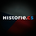 Obrázek epizody Historie.cs Na věčnou památku (1. 2. 2020)