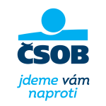Obrázek epizody ČSOB o lepším bydlení