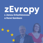 Obrázek epizody Chips Act a jeho praktické dopady na český průmysl