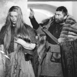 Obrázek epizody Kam až dojel na kole Theodor Pištěk? A proč čte generace Z Dostojevského?