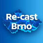 Obrázek epizody Re-cast Brno (12. 2. 2020)
