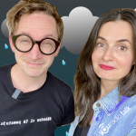 Obrázek epizody Je prodávání vlastních větrů do sklenice dobrá byznys idea?