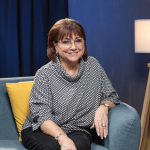 Obrázek epizody Otevřená zpověď o odchodu Václava: Chtěl být doma a věřil do poslední chvíle, říká Postránecká