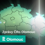 Obrázek epizody V Olomouci budou opět fungovat pouliční půjčovny sdílených jízdních kol