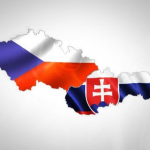 Obrázek epizody 25. listopadu: Den, kdy bylo odhlasováno rozdělení Československa