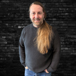 Obrázek epizody HVĚZDNÝ HOST ROCK RADIA: ROMAN PROCHÁZKA