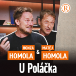 Obrázek epizody Zpověď bohémských bratrů Homolových: Kuřátko, ozvalo se z repráku ve zkušebně, přijď, mám napuštěnou vanu!