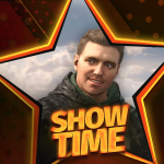 Obrázek epizody S6E116 | Game Pass zlevnil, Steam Controller je venku a Kingdom Come 2 sbírá ceny