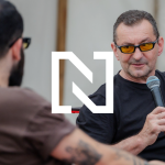 Obrázek epizody Ondřej Vetchý: Cimrmana budeme hrát, i kdyby Svěrák nesouhlasil. Smolaři čekají na lístek třeba dvacet let