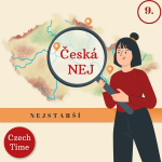 Obrázek epizody 67_Věstonická venuše