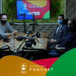 Obrázek epizody MIMORIADNY podcast: Prebudia zodpovedných až vyzlečení plavci v uliciach?