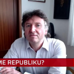 Obrázek epizody Kubek: Tvrdý lockdown už nepomůže. Zdravotníci musí rozhodovat, komu poskytnou pomoc