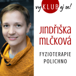 Obrázek epizody Vyklubej se! s Jindřiškou Mlčkovou – inspirativní rozhovor o podnikání