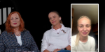 Obrázek epizody Motýl za katrem 2: Tereza Hlůšková - Za 8 kilo heroinu, odsouzena na 8 let v Pákistanu. Díl#1