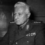 Obrázek epizody Bílá místa Ludvíka Svobody