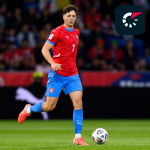 Obrázek epizody Zažehne v Česku oheň? Šéf Krejčí a jeho výzva. Má všechny předpoklady, říká bývalý parťák