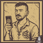 Obrázek epizody Učitel 1.0: Když práce trvá déle, vypadá poctivěji