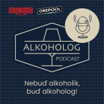 Obrázek epizody EP145 - Léto a drinky