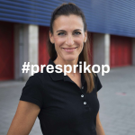 Obrázek epizody „Špatný spánek = špatný výkon? Zažité pravdy vás jenom vystresují“ – Veronika Baláková