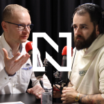 Obrázek epizody 2026 bude rokem zkoušek. Připravte se s námi na to, čemu letos budeme čelit