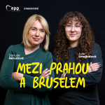 Obrázek epizody Zákaz interrupcí je krok do temna