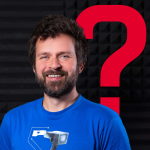 Obrázek epizody #7 – Nahradí nás humanoidní roboti?