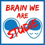 Obrázek epizody Studie: Jak si mozek vybírá signál a dokáže ignorovat okolí?