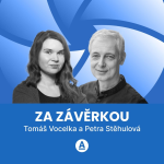 Obrázek epizody Oslovovala cizince na ulici a pak narazila na modelku, kterou prostě vyfotit musela