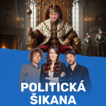 Obrázek epizody Babiš to udělal velmi chytře. Senátní i prezidentský manévr zlikviduje nejen SPD