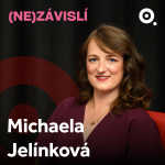 Obrázek epizody 1,6 milionu Čechů pije rizikově. Co dělat, když jde o vašeho blízkého