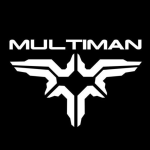 Obrázek epizody U.F.O. They are waiting for you...