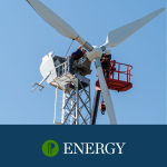 Obrázek epizody Trudna jesień | Energia do zmiany