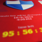 Obrázek epizody Darkode