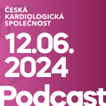 Obrázek epizody PW 2024-06-12 – Proč je česká populace ve vysokém KV riziku a můžeme s tím něco udělat?