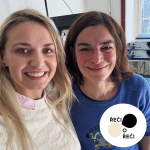 Obrázek epizody Funkční poruchy (nejen) řeči a polykání