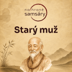 Obrázek epizody 6. Starý muž