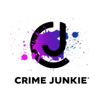 Obrázek epizody 5 Years of Crime Junkie!