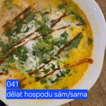 Obrázek epizody 041 dělat hospodu sám/sama