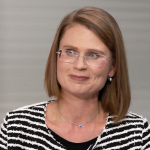 Obrázek epizody Tereza Fukátková: AI je budoucnost, proto jsme na Nově vybudovali nový tým | 8. 12. 2025